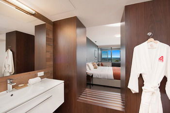 Altitude On Montville - Accommodation Bookings 43