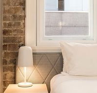 The Ultimo - Accommodation Bookings