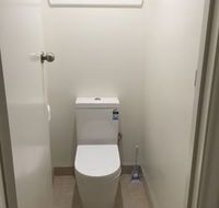 Ivy Units Glen Waverley - Accommodation Bookings