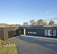 Zebula Gloucester - Accommodation Bookings
