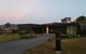 Zebula Gloucester - thumb 1