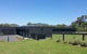Zebula Gloucester - thumb 3