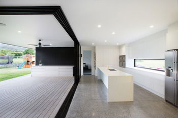 Zebula Gloucester - Accommodation Bookings 4