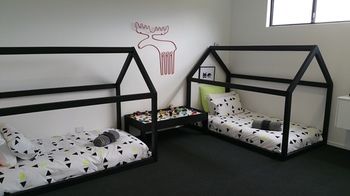 Zebula Gloucester - Accommodation Bookings 10