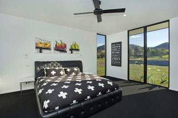 Zebula Gloucester - Accommodation Bookings 12