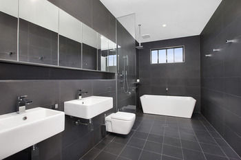 Zebula Gloucester - Accommodation Bookings 13