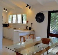 Orangewood at Peregian Beach - Accommodation Bookings