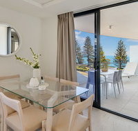 Breeze Mooloolaba - Accommodation Bookings