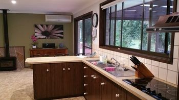 Serendipity On Barrington - Accommodation Bookings 4