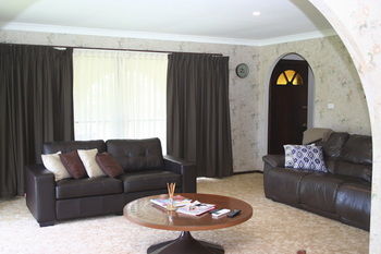 Serendipity On Barrington - Accommodation Bookings 6