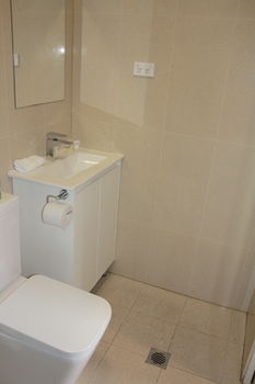 Annandale Hotel - Accommodation Bookings 0