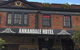 Annandale Hotel - thumb 2