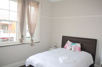Annandale Hotel - Accommodation Bookings 3