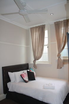 Annandale Hotel - Accommodation Bookings 6