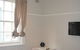 Annandale Hotel - thumb 10
