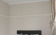 Annandale Hotel - thumb 11