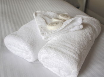 Annandale Hotel - Accommodation Bookings 12