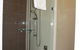 Annandale Hotel - thumb 13
