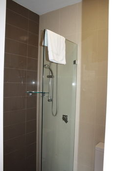 Annandale Hotel - Accommodation Bookings 13