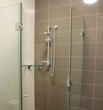 Annandale Hotel - Accommodation Bookings 14
