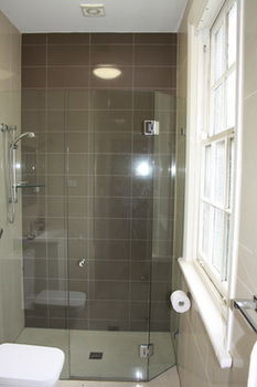 Annandale Hotel - Accommodation Bookings 15