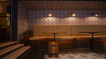 Annandale Hotel - Accommodation Bookings 16
