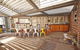 Annandale Hotel - thumb 18