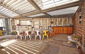 Annandale Hotel - Accommodation Bookings 18
