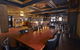 Annandale Hotel - thumb 20