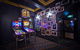 Annandale Hotel - thumb 24
