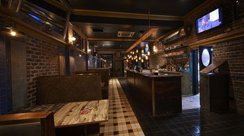 Annandale Hotel - Accommodation Bookings 25