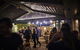 Annandale Hotel - thumb 26