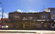 Annandale Hotel - thumb 28