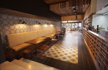 Annandale Hotel - Accommodation Bookings 30