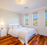 Getaway Holiday House Bankstown - Accommodation Bookings