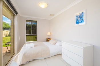 Getaway Holiday House Bankstown - Accommodation Bookings 1