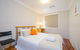 Getaway Holiday House Bankstown - thumb 2