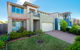 Getaway Holiday House Bankstown - thumb 3