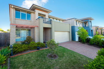 Getaway Holiday House Bankstown - Accommodation Bookings 3