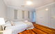 Getaway Holiday House Bankstown - thumb 4