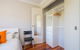 Getaway Holiday House Bankstown - thumb 5