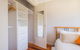 Getaway Holiday House Bankstown - thumb 7