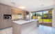 Getaway Holiday House Bankstown - thumb 8