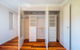 Getaway Holiday House Bankstown - thumb 9