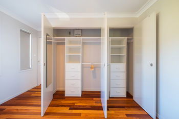 Getaway Holiday House Bankstown - Accommodation Bookings 9