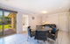 Getaway Holiday House Bankstown - thumb 10