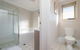 Getaway Holiday House Bankstown - thumb 11