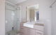 Getaway Holiday House Bankstown - thumb 12