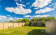 Getaway Holiday House Bankstown - thumb 13