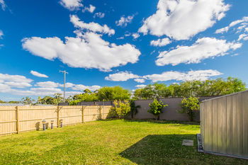 Getaway Holiday House Bankstown - Accommodation Bookings 13